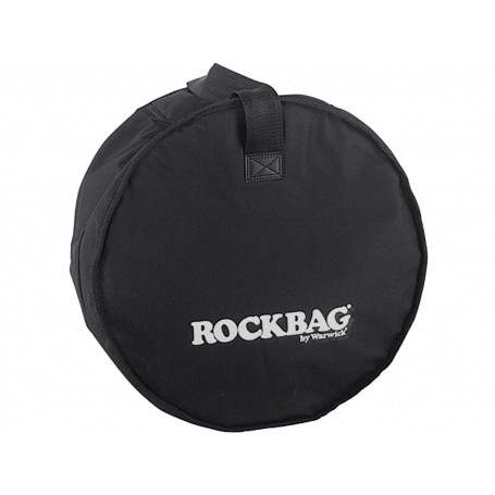ROCKBAG RB22486B Borsa 24x18" per Grancassa