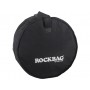 ROCKBAG RB22486B Borsa 24x18" per Grancassa