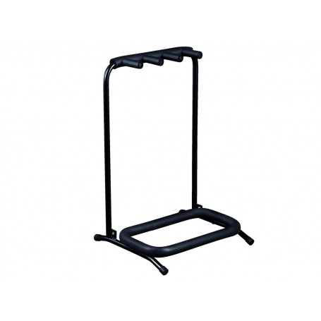 ROCKBAG RS20860B2 Supporto Multiplo 3 Chitarre/Bassi