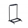 ROCKBAG RS20860B2 Supporto Multiplo 3 Chitarre/Bassi