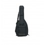 ROCKBAG Deluxe RB20510B imbottita per Basso Acustico