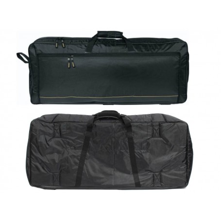 ROCKBAG Deluxe RB21515B per Tastiera (102x42x15cm)
