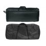 ROCKBAG Deluxe RB21515B per Tastiera (102x42x15cm)