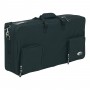 ROCKBAG RB27400B Borsa per 2 CDJ e Mixer 10"