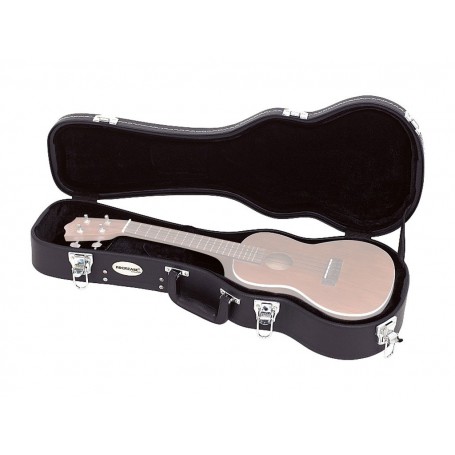 ROCKBAG RC10650BSB Ukulele Soprano