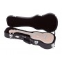 ROCKBAG RC10650BSB Ukulele Soprano