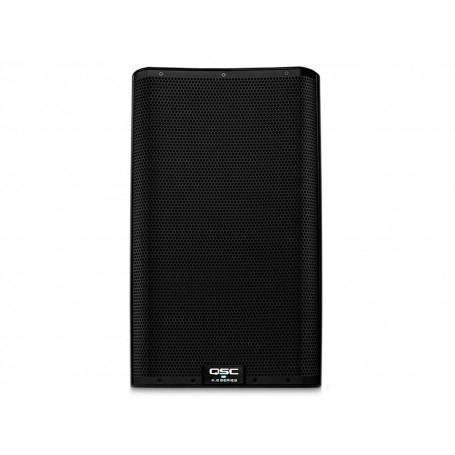 QSC K12.2 Active 12" -- 2000 watt