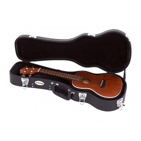  ROCKBAG RC10651BSB Ukulele Concerto