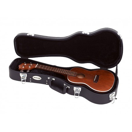 ROCKBAG RC10651BSB Ukulele Concerto