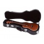 ROCKBAG RC10651BSB Ukulele Concerto
