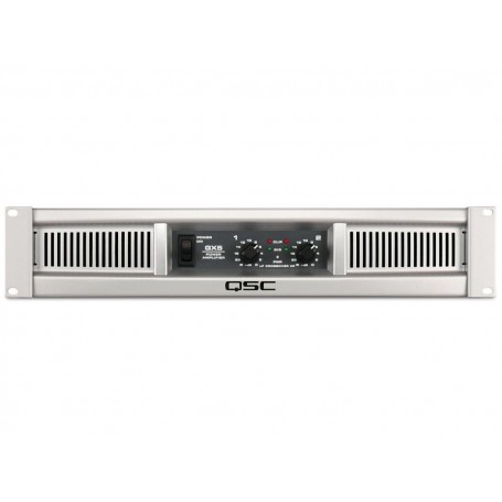 QSC GX5 --700 watt