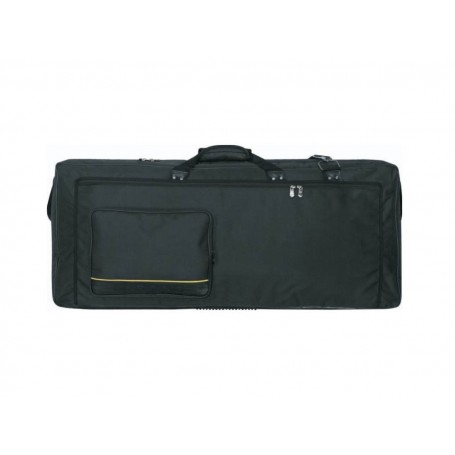 ROCKBAG Premium RB21620B per Tastiera (136x40x16cm)