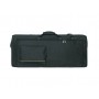 ROCKBAG Premium RB21620B per Tastiera (136x40x16cm)