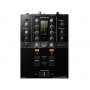 PIONEER DJM250 MK2 Black