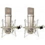 NEUMANN U87 Ai Stereo Set