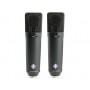 NEUMANN U87 Ai Stereo Set mt