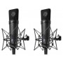 NEUMANN U87 Ai Stereo Set mt