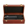 NEUMANN U87 Ai Studio Set mt