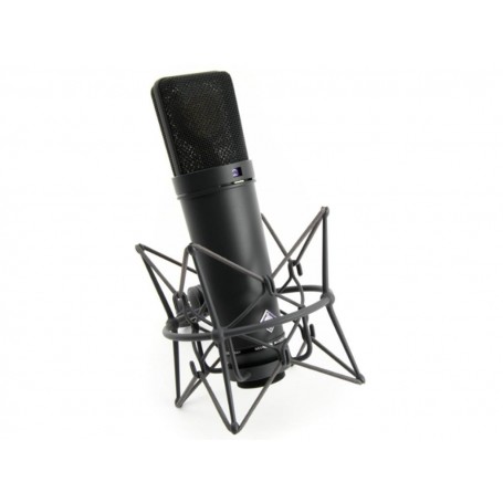  NEUMANN U87 Ai Studio Set mt