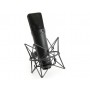  NEUMANN U87 Ai Studio Set mt