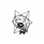  NEUMANN U87 Ai Studio Set mt