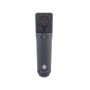 NEUMANN U87 Ai mt + Rycote Invision USM OMAGGIO