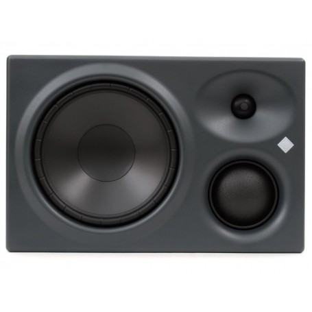 NEUMANN KH310 A Right