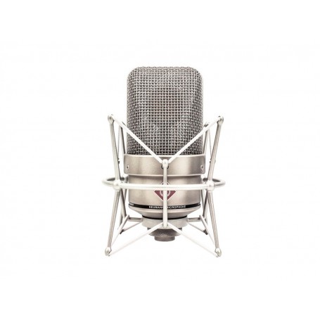 NEUMANN TLM49 Set