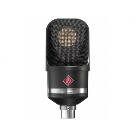 NEUMANN TLM107 mt