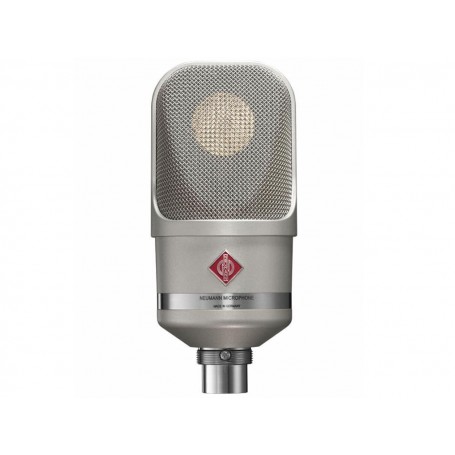 NEUMANN TLM107