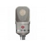 NEUMANN TLM107