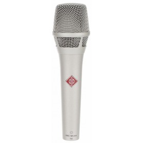 NEUMANN KMS104 Plus