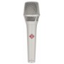 NEUMANN KMS104 Plus
