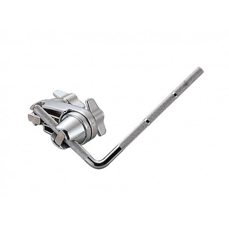 TAMA CBA5 Supporto per asta per campanaccio o tamburello