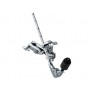 TAMA MCA63EN Fast Clamp + Asta Reggipiatto