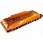 HOHNER CX12 Jazz C (DO)