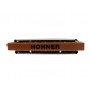 HOHNER Chromonica 48 Deluxe 270/48 C (DO)