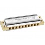 HOHNER Marine Band Thunderbird DO Ottava Bassa