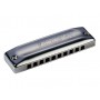 HOHNER Meisterklasse (MS) 580/20 C (DO)