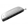 HOHNER Chrometta 10 253/40 C (DO)