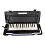 HOHNER C9432-1 Melodica Student 32 Black