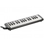 HOHNER C9432-1 Melodica Student 32 Black