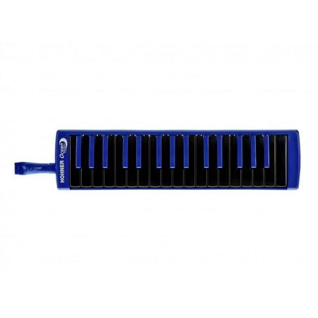 HOHNER Ocean 32