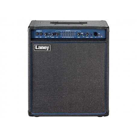 LANEY RB4