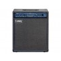 LANEY RB4