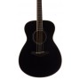 YAMAHA FS820 Black