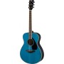 YAMAHA FS820 Turquoise