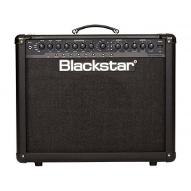 BLACKSTAR ID:60