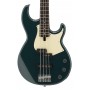 YAMAHA BB434 Teal Blue