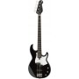 YAMAHA BB234 Black
